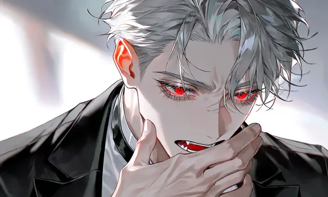 Profile image of 이반
