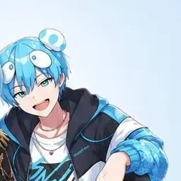 Profile image of おさでい