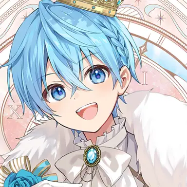 Profile image of ころん
