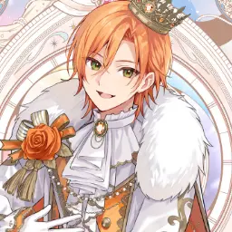 Profile image of ジェル