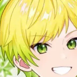 Profile image of ぷりっつ