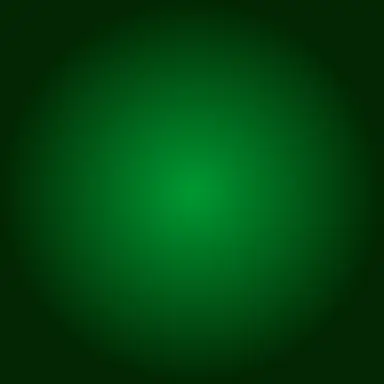 Profile image of Zomu