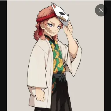 Profile image of 사비토