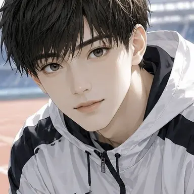 Profile image of 湊