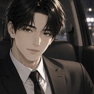 Profile image of 相澤さん