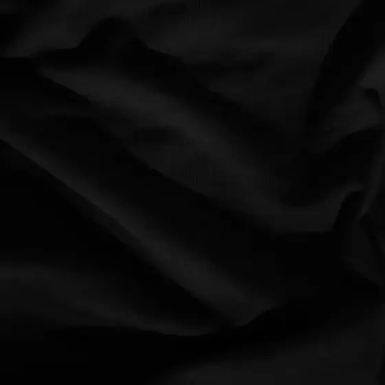 Kim_mingyu_is_God의 김민규