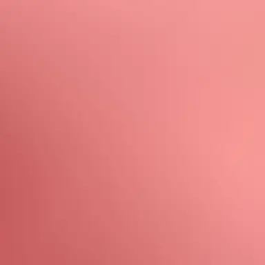 Profile image of 園児1