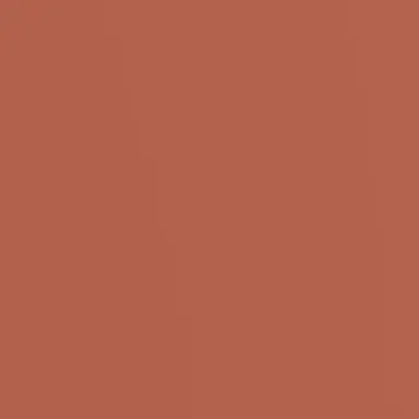 Profile image of 園児2