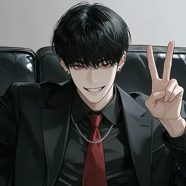 Profile image of アレン