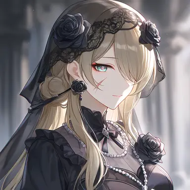 Profile image of 所長