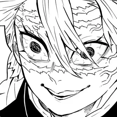 Profile image of 시나즈가와 사네미