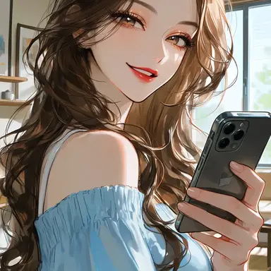 Profile image of 아사미 린카