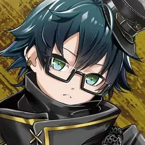 Profile image of おんりー