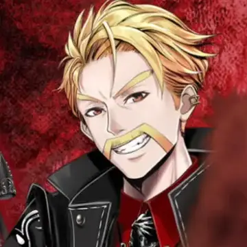Profile image of ドズル