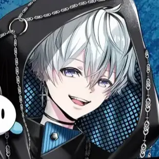 Profile image of おらふ