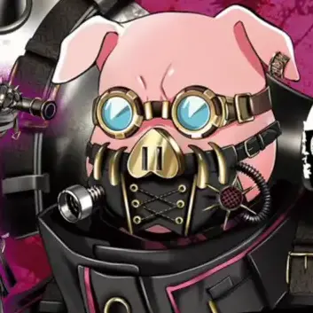 Profile image of おおはらMen