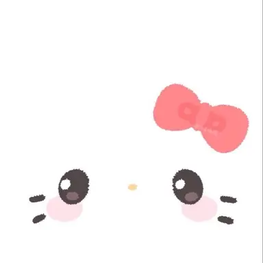 Profile image of 아름