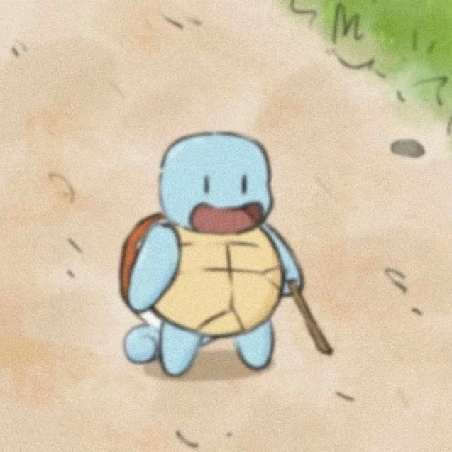 백현