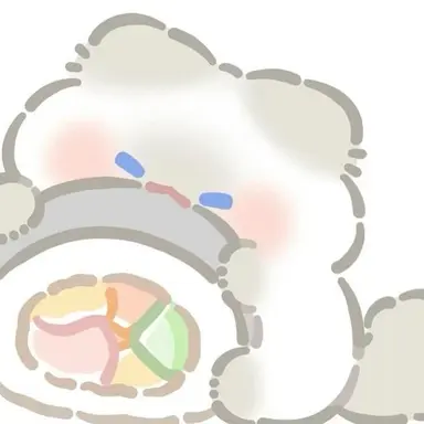 Profile image of 모찌엘