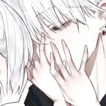 Profile image of るか