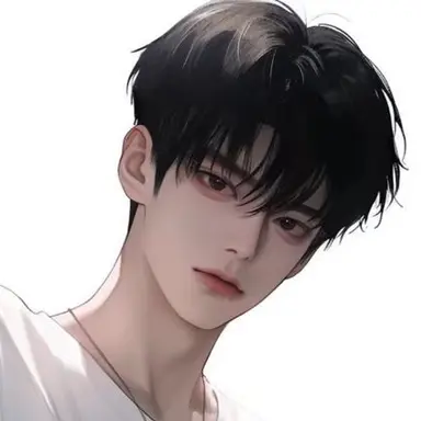 Profile image of 최시후