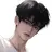 최시후