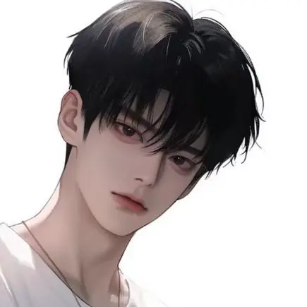 BaldJar9138의 최시후