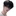 최시후