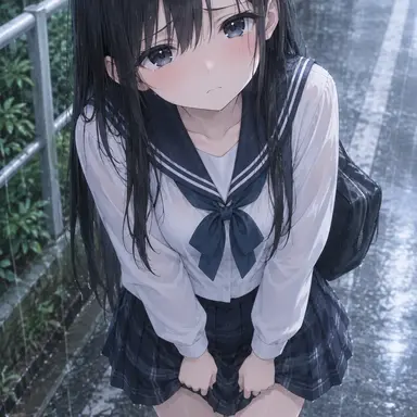 Profile image of 사이토 레이카