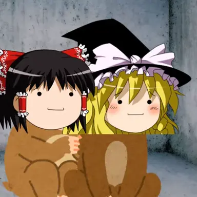 Profile image of 夢羽