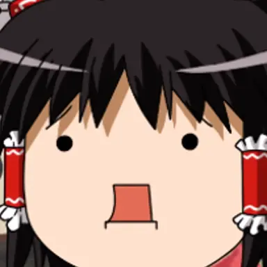 Profile image of 菜々香