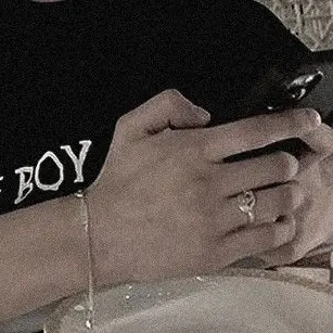 Profile image of 이동혁