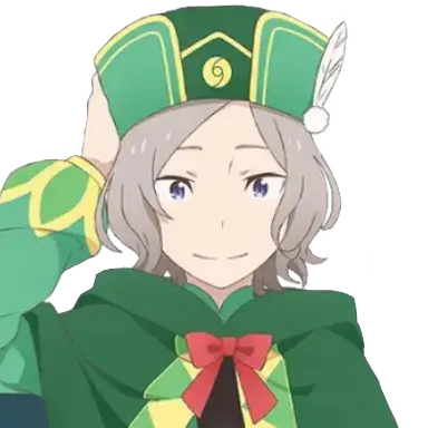 Profile image of オットー
