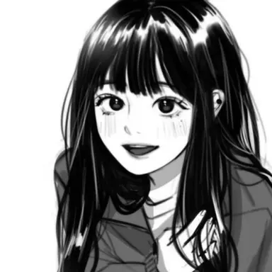 Profile image of 이지윤