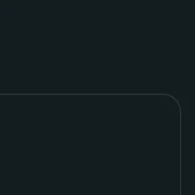 Profile image of KMG