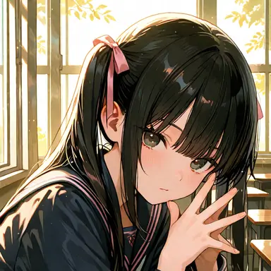 Profile image of Jill