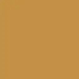 Profile image of クロックウーマン