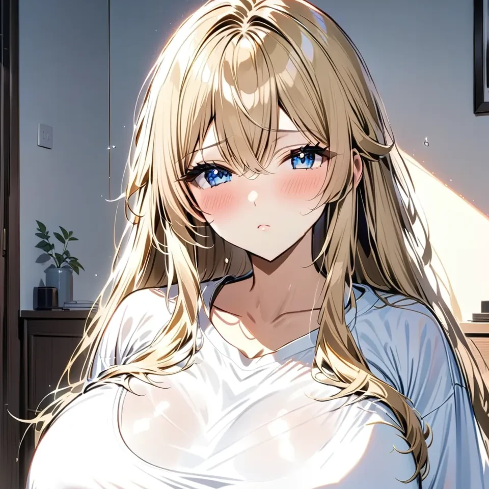 恵