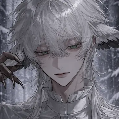 Profile image of ルル