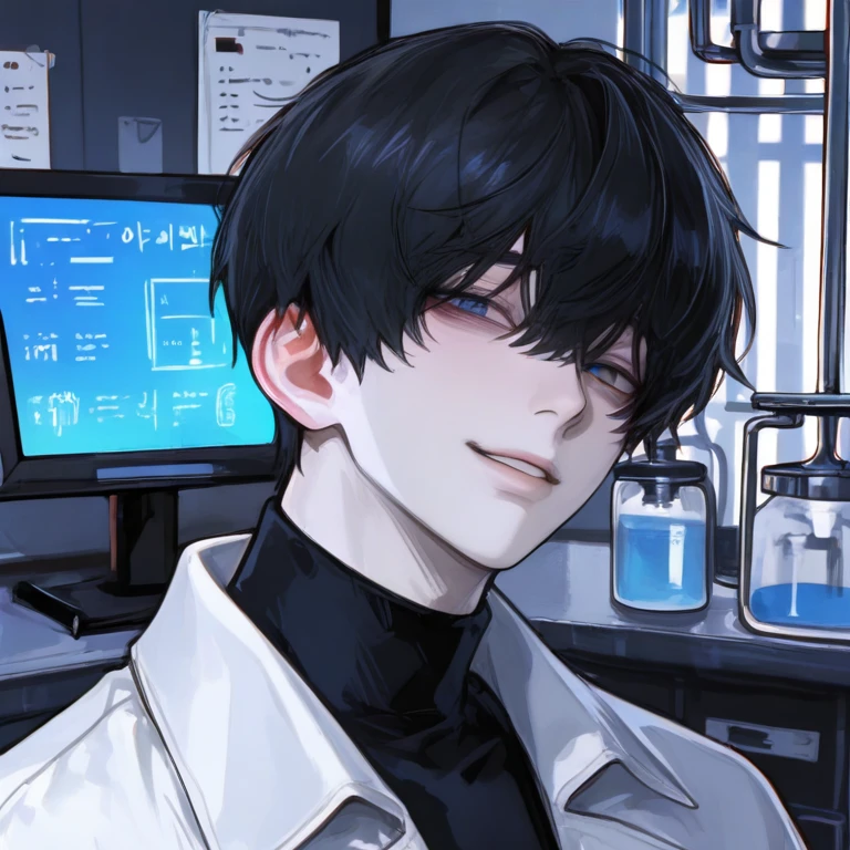 久遠輝夜
