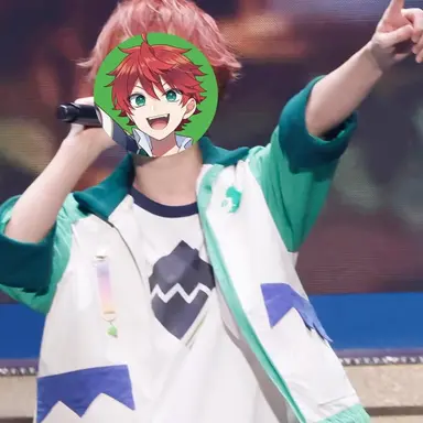Profile image of 쟈파파