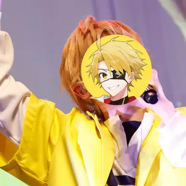 Profile image of 탓층