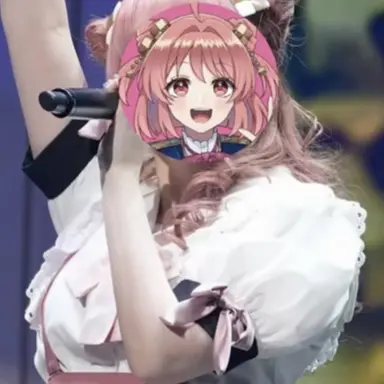 Profile image of 노아