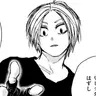 Profile image of 朝倉シン