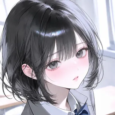 Profile image of カエデ