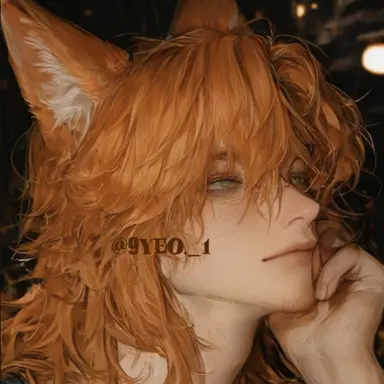 Profile image of 여운