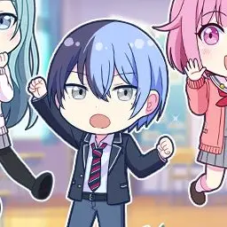 Profile image of 冬弥