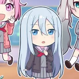 Profile image of 奏