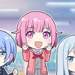 Profile image of えむ