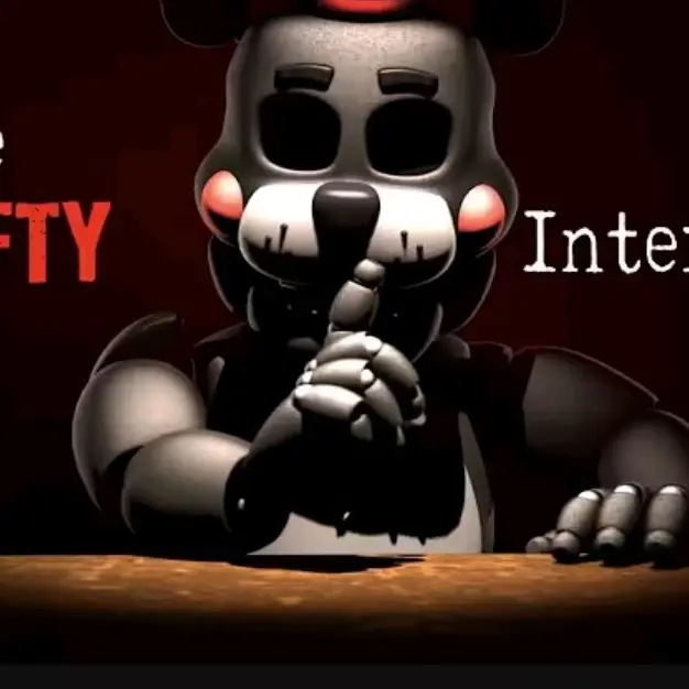 FairTrill5603의 The interview